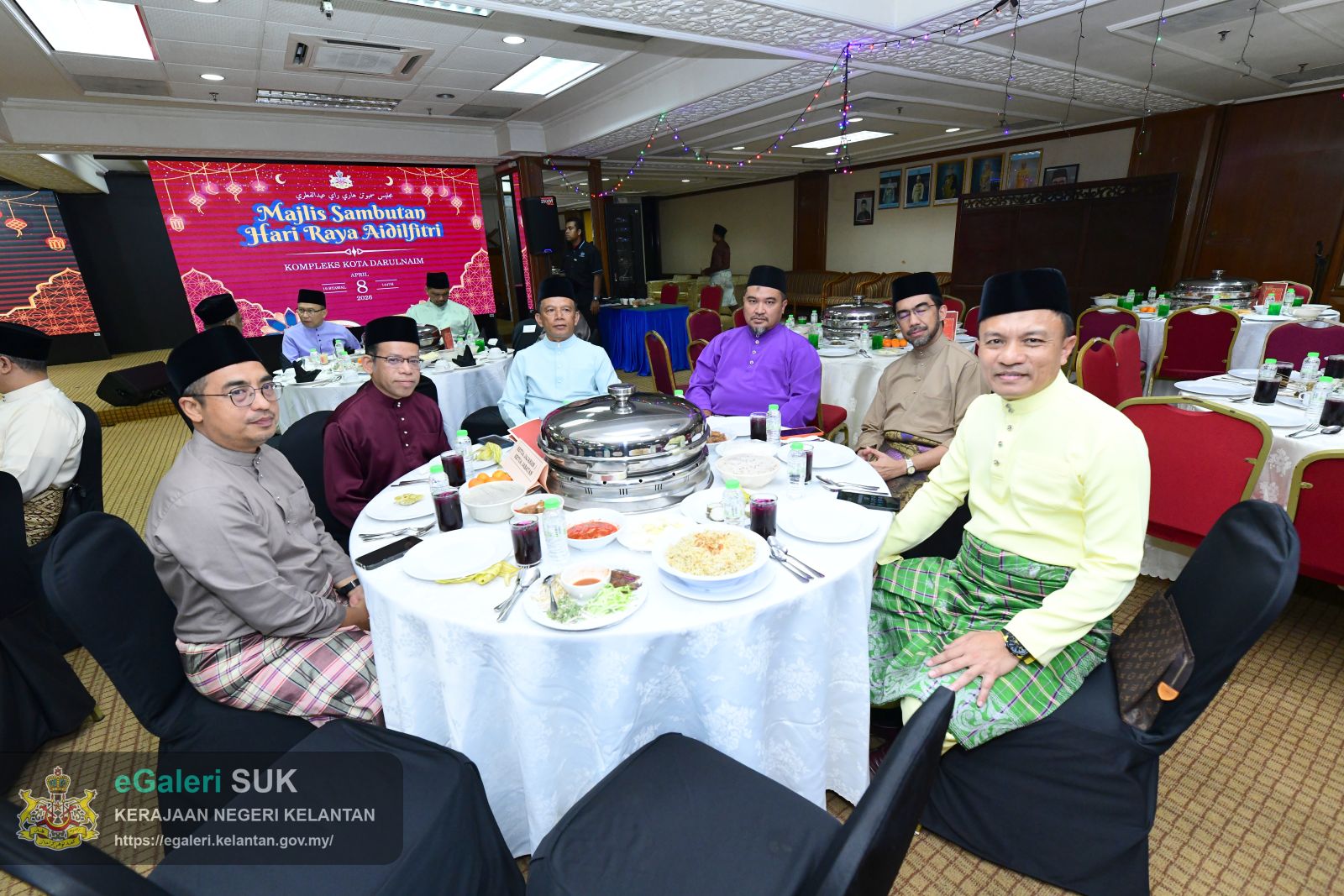 majlis-sambutan-hari-raya-aidilfitri-kompleks-kota-darulnaim-38.JPG