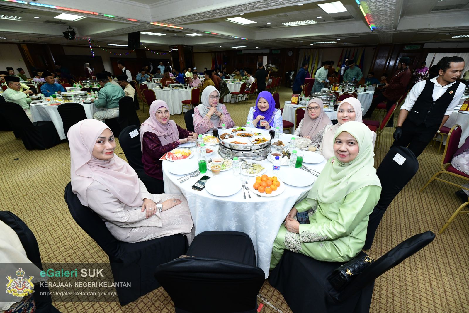 majlis-sambutan-hari-raya-aidilfitri-kompleks-kota-darulnaim-39.JPG