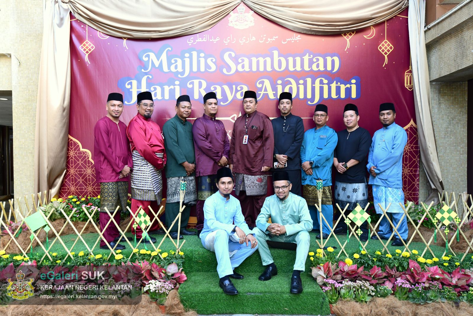 majlis-sambutan-hari-raya-aidilfitri-kompleks-kota-darulnaim-4.JPG