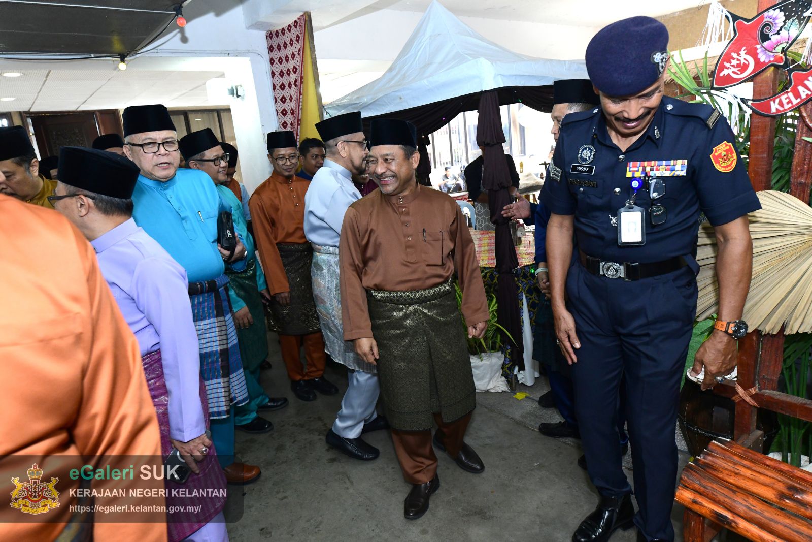 majlis-sambutan-hari-raya-aidilfitri-kompleks-kota-darulnaim-45.JPG