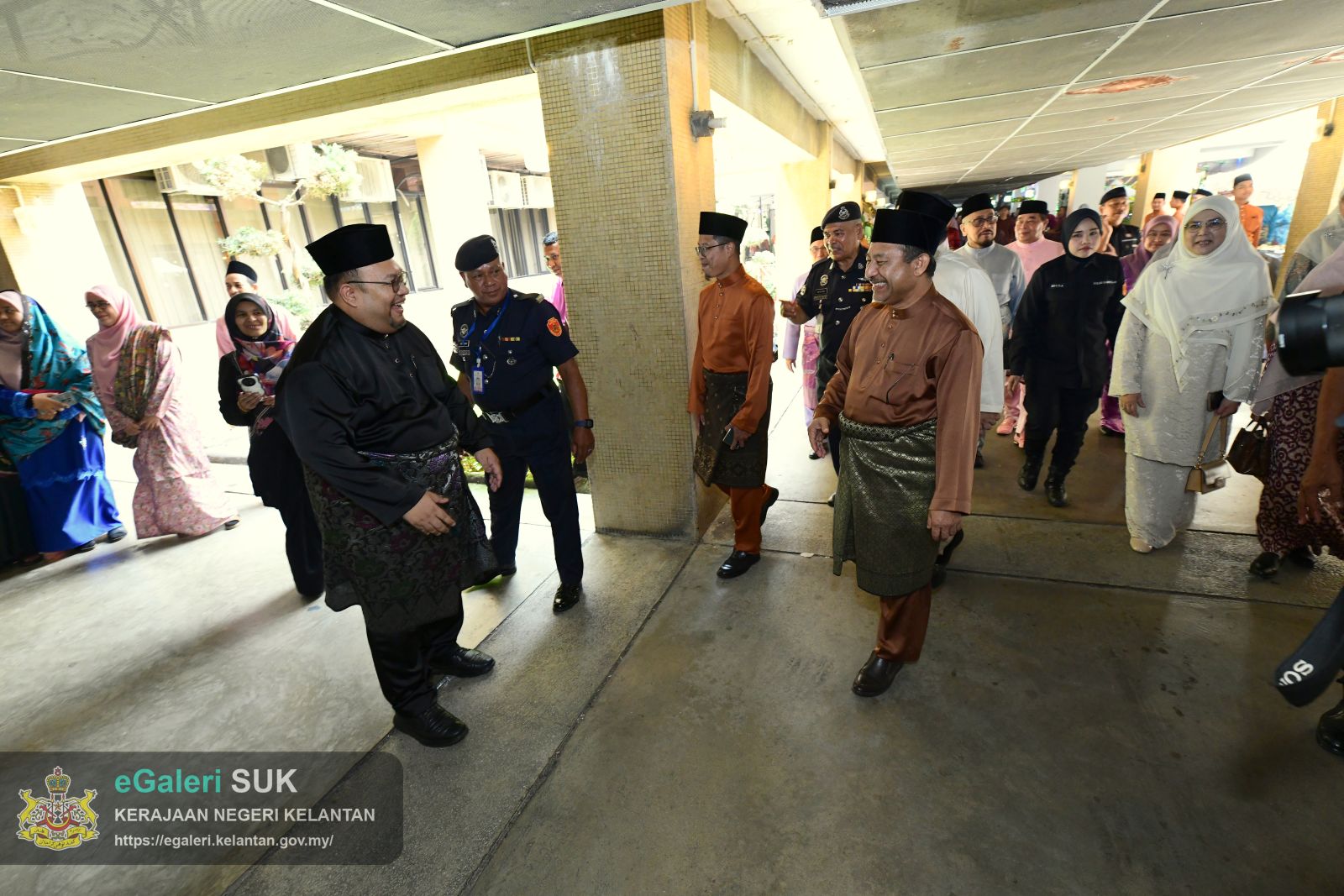 majlis-sambutan-hari-raya-aidilfitri-kompleks-kota-darulnaim-46.JPG