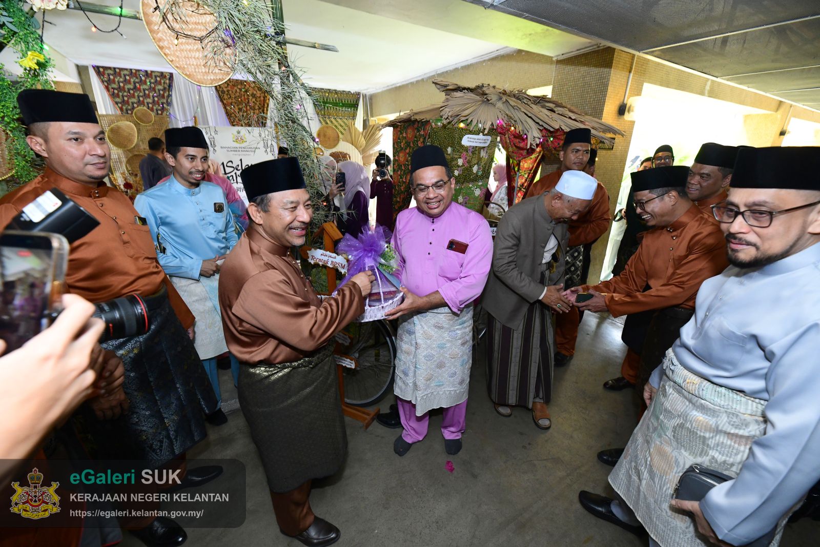 majlis-sambutan-hari-raya-aidilfitri-kompleks-kota-darulnaim-47.JPG