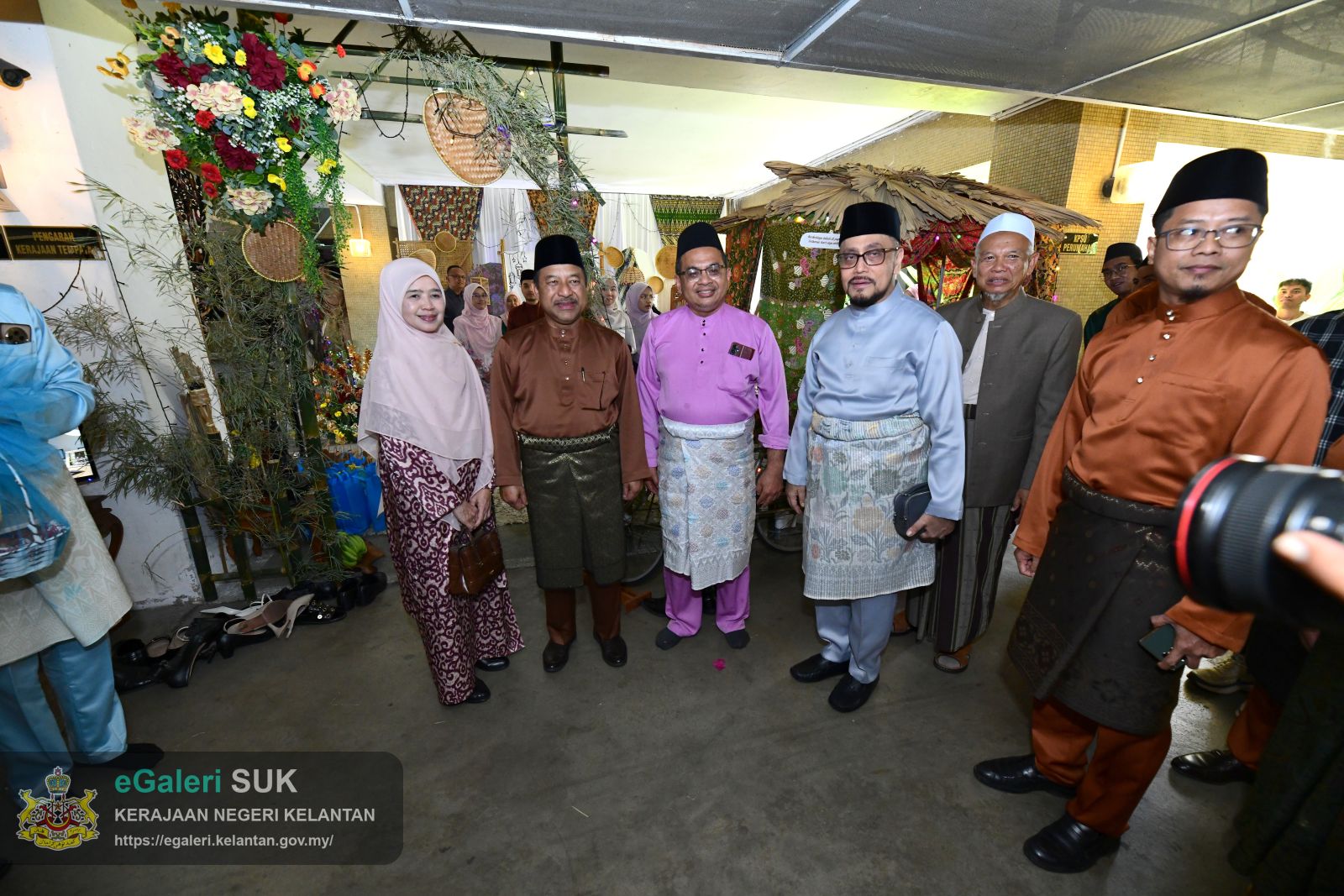 majlis-sambutan-hari-raya-aidilfitri-kompleks-kota-darulnaim-48.JPG