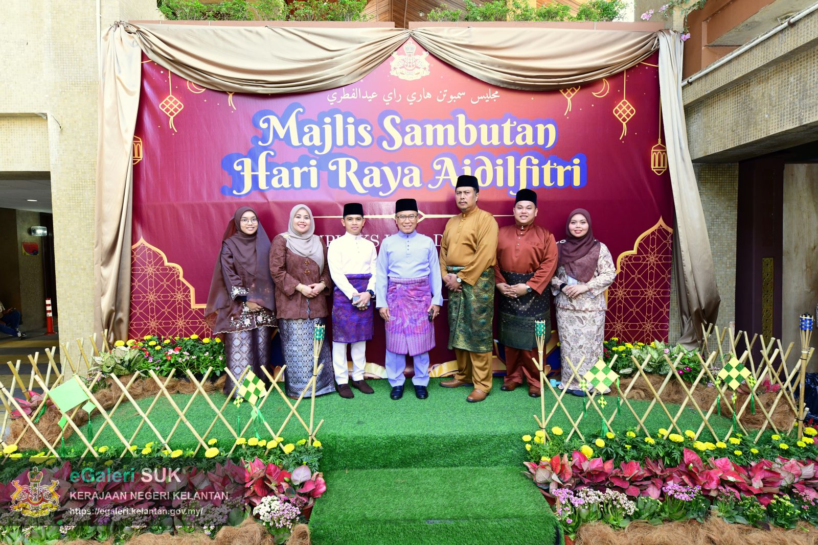 majlis-sambutan-hari-raya-aidilfitri-kompleks-kota-darulnaim-5.JPG