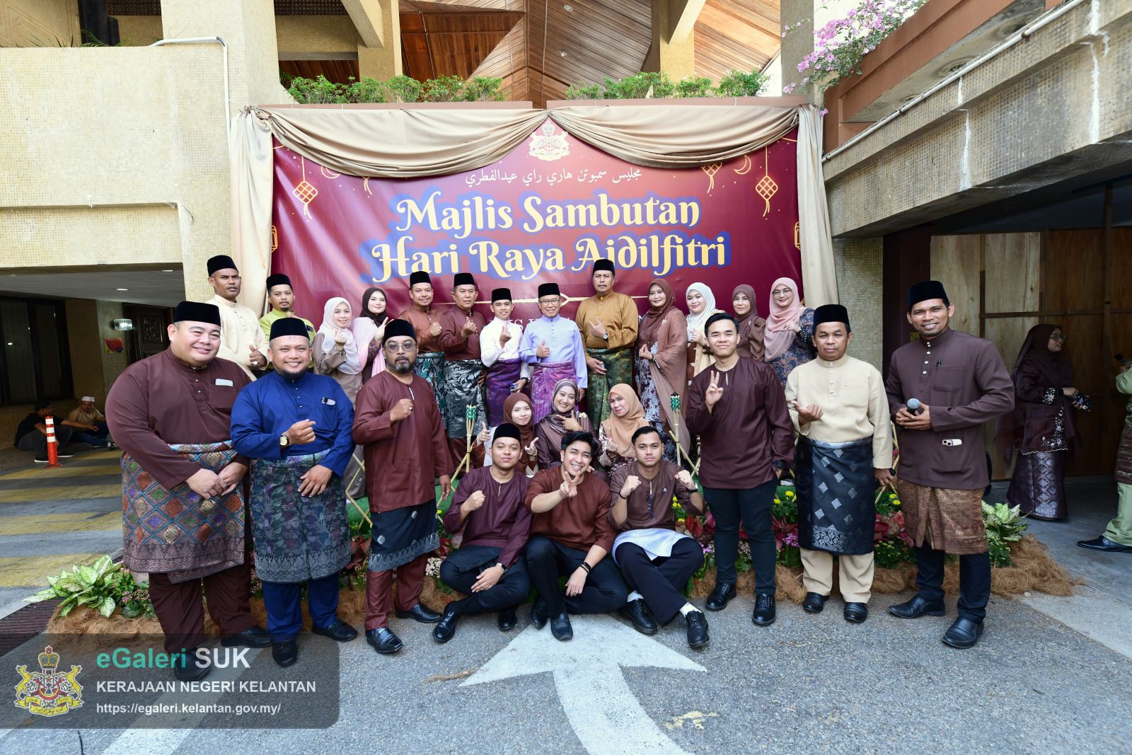majlis-sambutan-hari-raya-aidilfitri-kompleks-kota-darulnaim-7.JPG