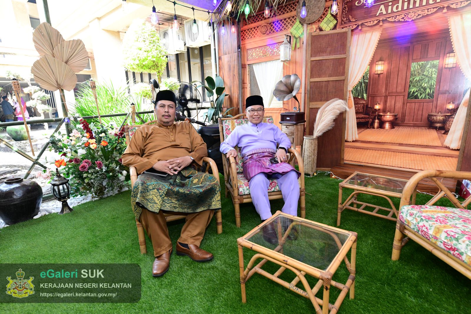 majlis-sambutan-hari-raya-aidilfitri-kompleks-kota-darulnaim-8.JPG
