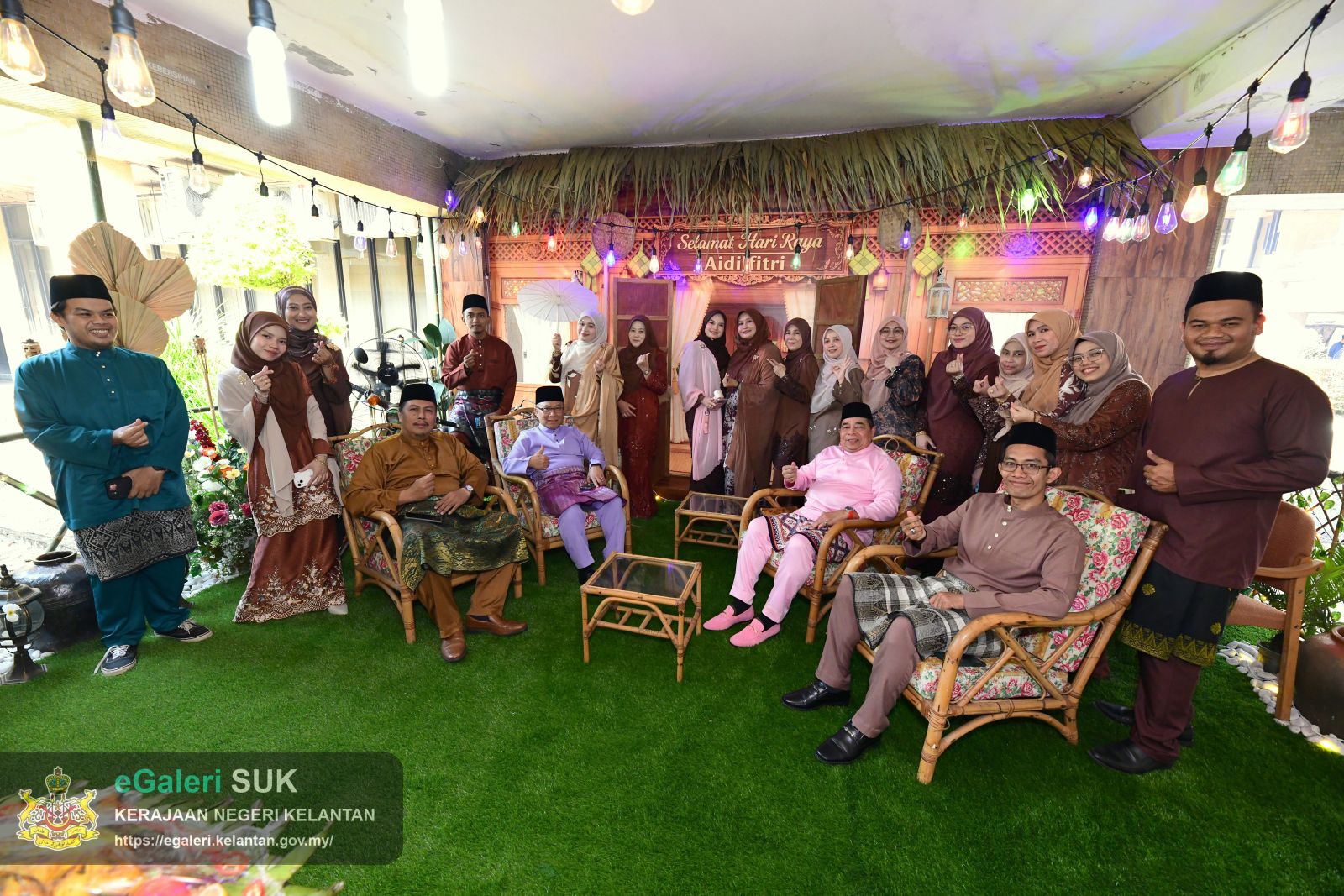 majlis-sambutan-hari-raya-aidilfitri-kompleks-kota-darulnaim-9.JPG