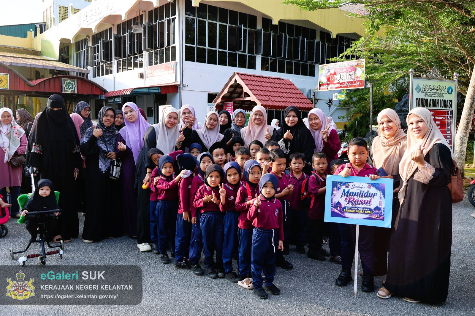 majlis-sambutan-maulidur-rasul-1448h-2026m-masjid-jamek-tengku-muhammad-faris-petra-kuala-krai-kelantan-1.JPG