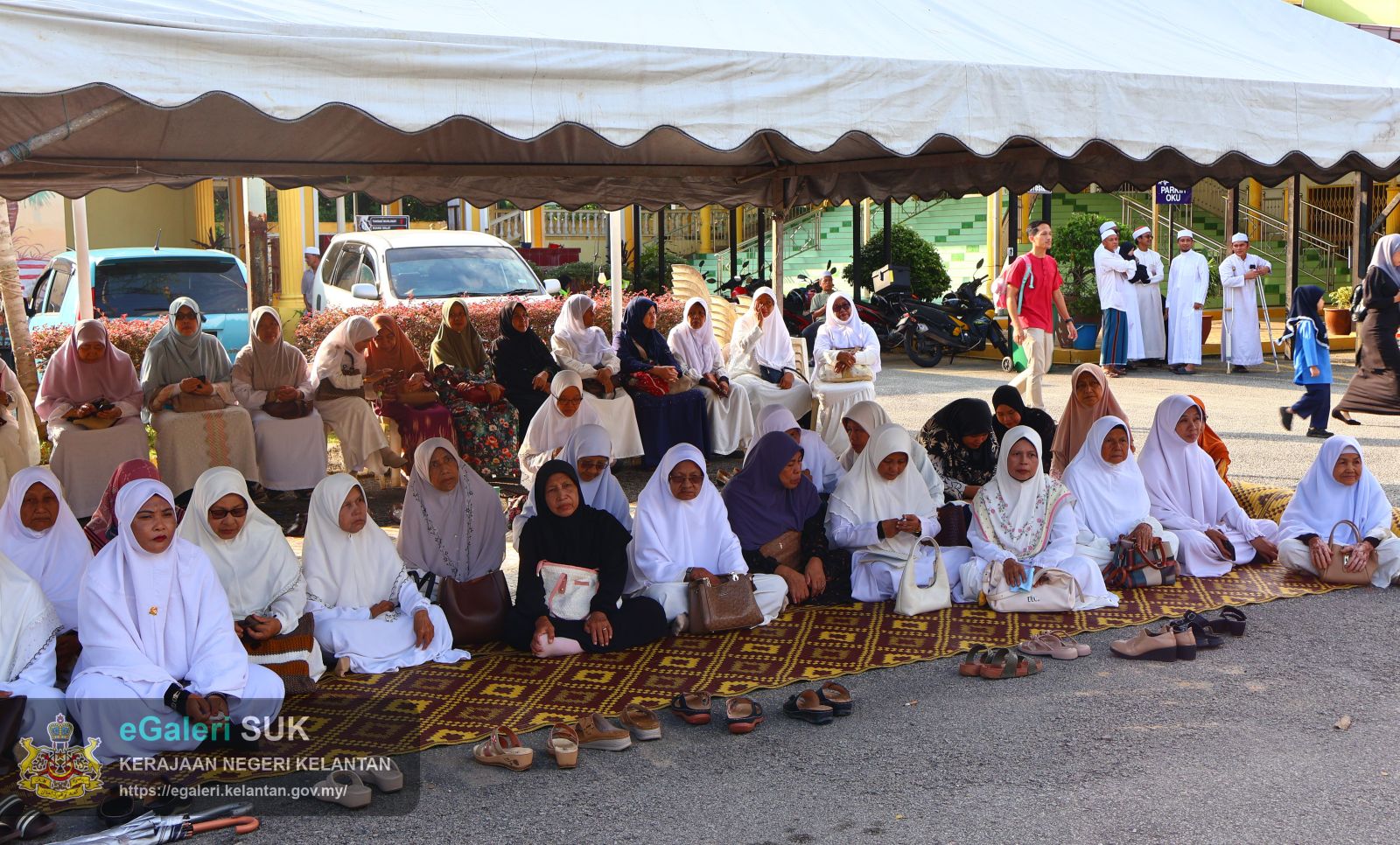majlis-sambutan-maulidur-rasul-1448h-2026m-masjid-jamek-tengku-muhammad-faris-petra-kuala-krai-kelantan-10.JPG
