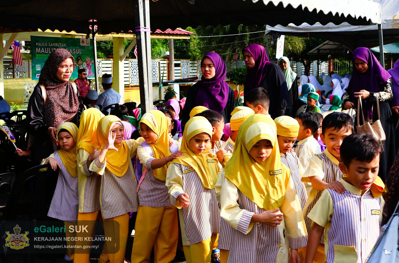 majlis-sambutan-maulidur-rasul-1448h-2026m-masjid-jamek-tengku-muhammad-faris-petra-kuala-krai-kelantan-11.JPG