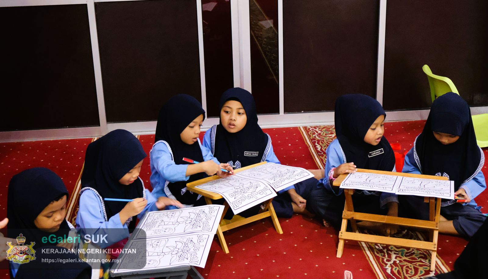 majlis-sambutan-maulidur-rasul-1448h-2026m-masjid-jamek-tengku-muhammad-faris-petra-kuala-krai-kelantan-13.JPG