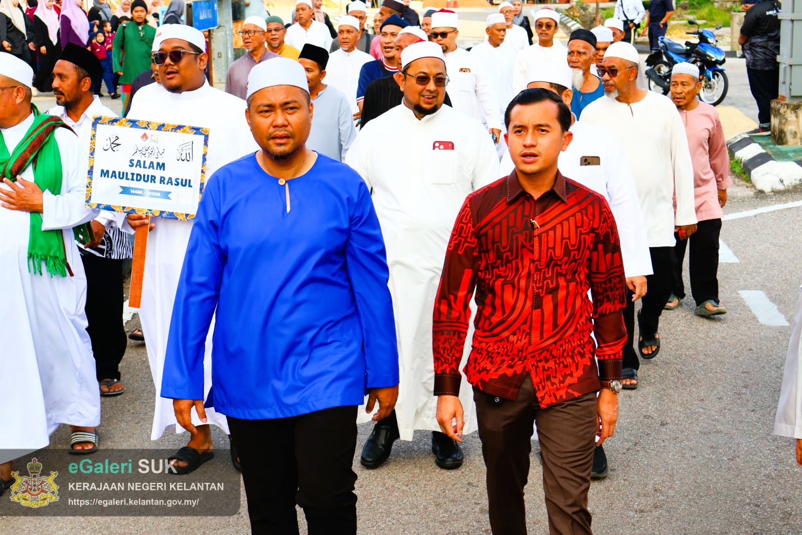 majlis-sambutan-maulidur-rasul-1448h-2026m-masjid-jamek-tengku-muhammad-faris-petra-kuala-krai-kelantan-3.JPG