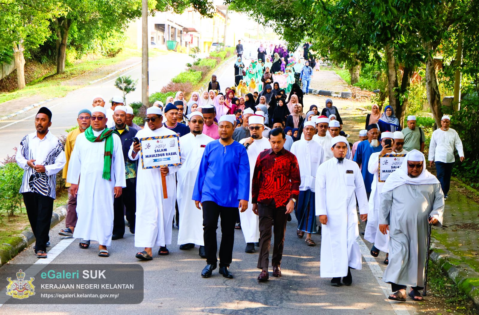 majlis-sambutan-maulidur-rasul-1448h-2026m-masjid-jamek-tengku-muhammad-faris-petra-kuala-krai-kelantan-5.JPG