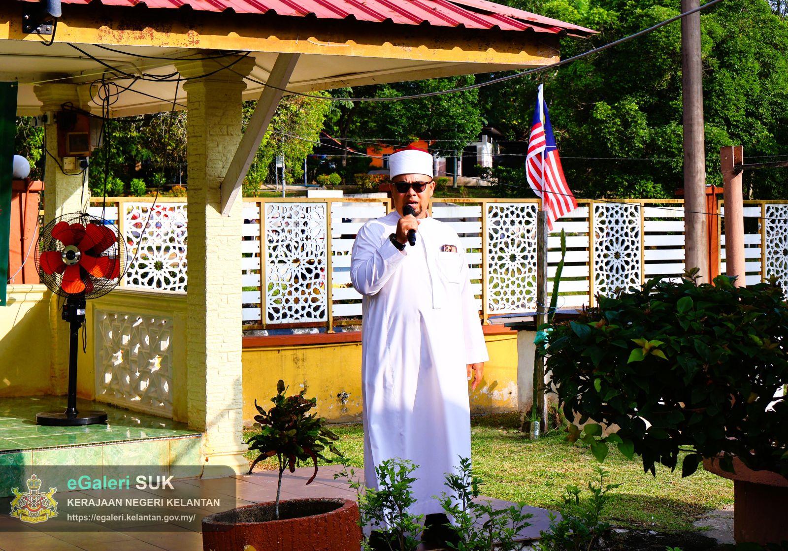 majlis-sambutan-maulidur-rasul-1448h-2026m-masjid-jamek-tengku-muhammad-faris-petra-kuala-krai-kelantan-8.JPG