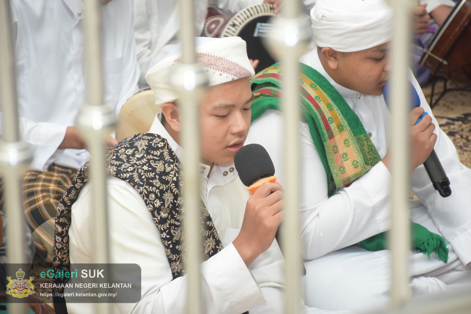 majlis-sambutan-maulidur-rasul-1448h-peringkat-jajahan-pasir-puteh-12.JPG