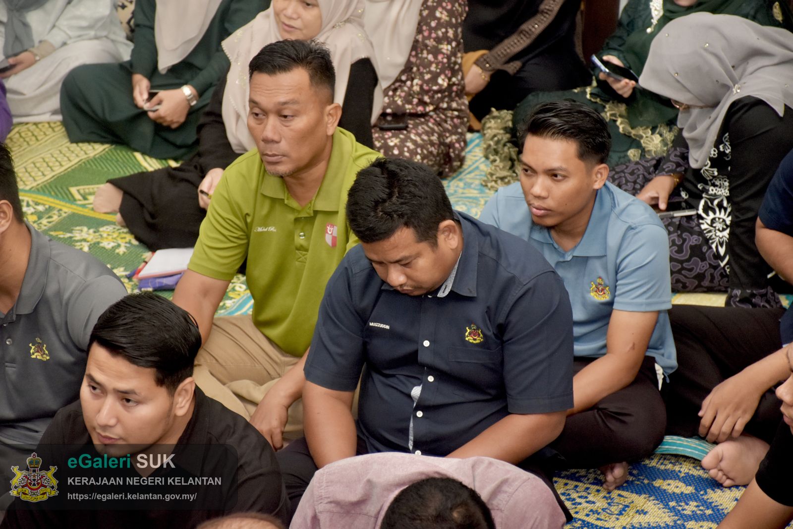 majlis-sambutan-maulidur-rasul-1448h-peringkat-jajahan-pasir-puteh-13.JPG