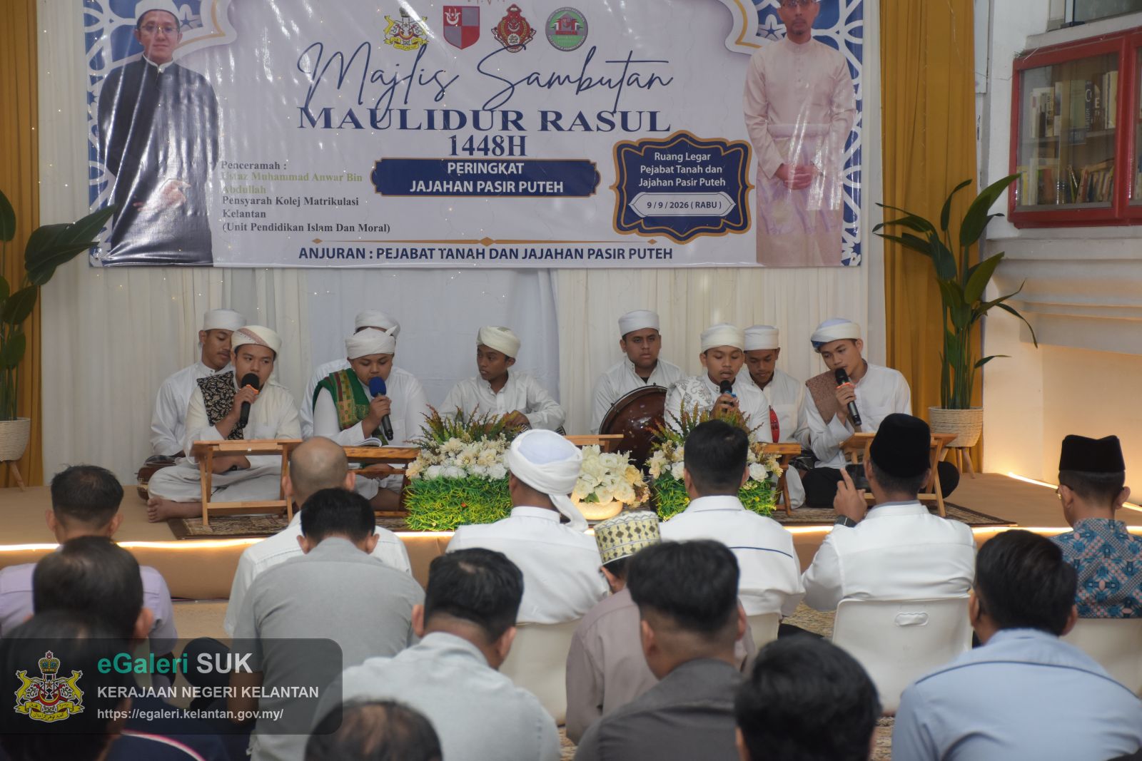 majlis-sambutan-maulidur-rasul-1448h-peringkat-jajahan-pasir-puteh-14.JPG