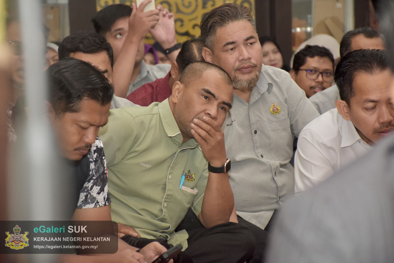 majlis-sambutan-maulidur-rasul-1448h-peringkat-jajahan-pasir-puteh-16.JPG