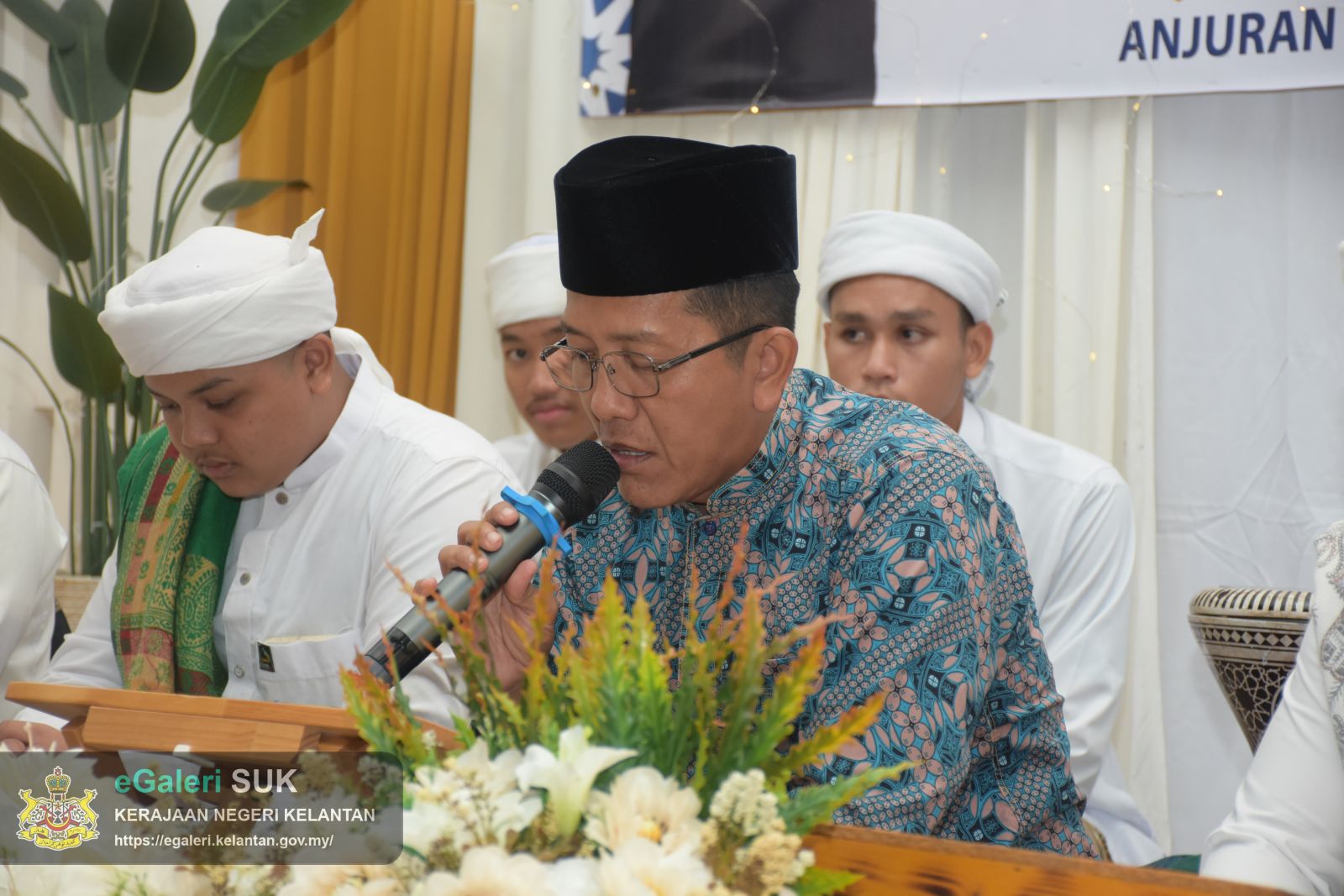 majlis-sambutan-maulidur-rasul-1448h-peringkat-jajahan-pasir-puteh-18.JPG