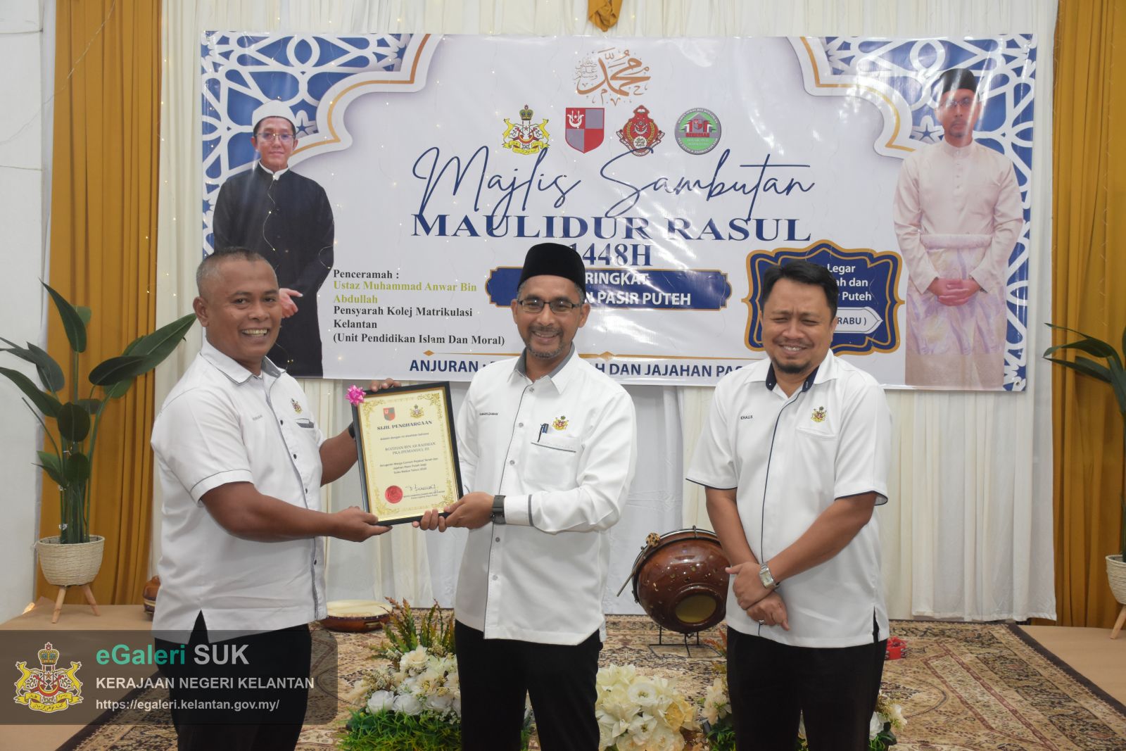 majlis-sambutan-maulidur-rasul-1448h-peringkat-jajahan-pasir-puteh-2.JPG