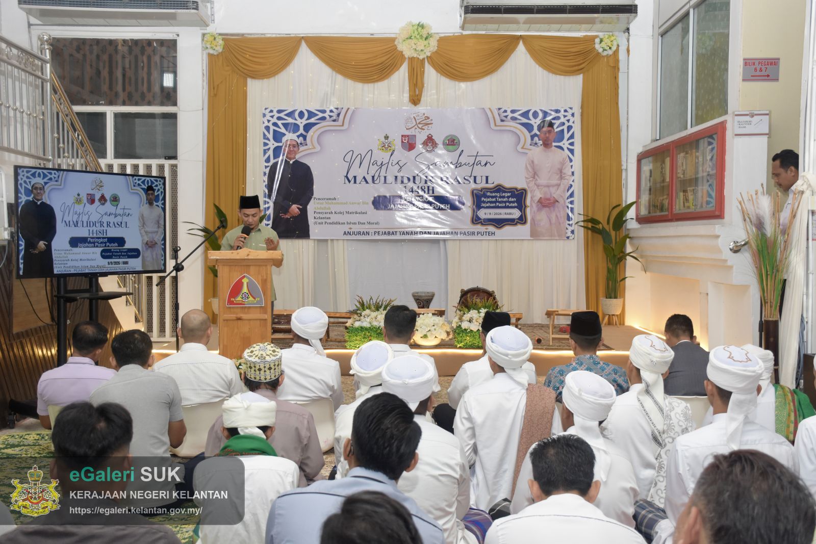 majlis-sambutan-maulidur-rasul-1448h-peringkat-jajahan-pasir-puteh-22.JPG