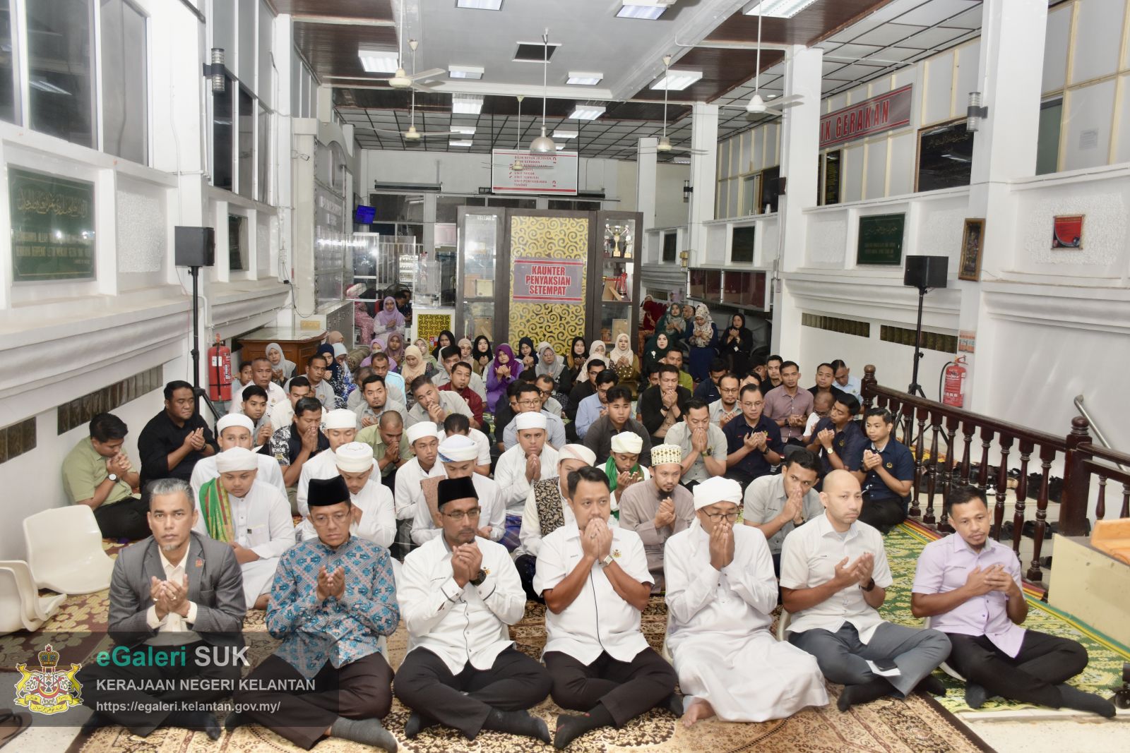 majlis-sambutan-maulidur-rasul-1448h-peringkat-jajahan-pasir-puteh-24.JPG