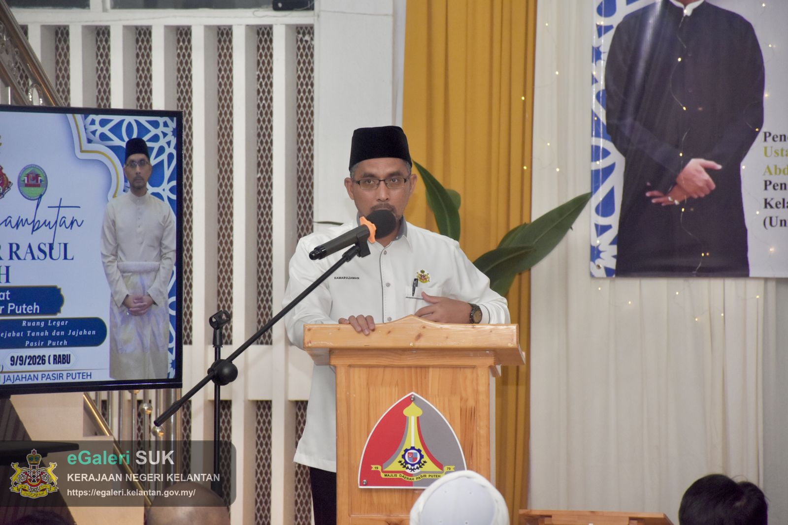 majlis-sambutan-maulidur-rasul-1448h-peringkat-jajahan-pasir-puteh-25.JPG