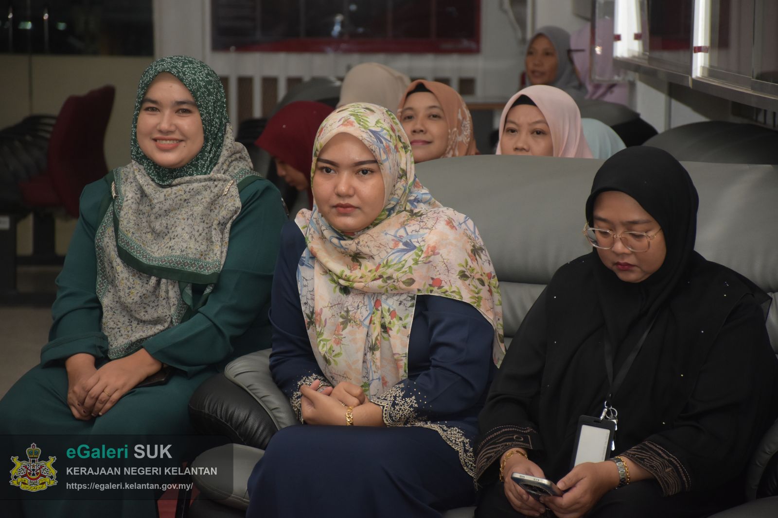 majlis-sambutan-maulidur-rasul-1448h-peringkat-jajahan-pasir-puteh-27.JPG