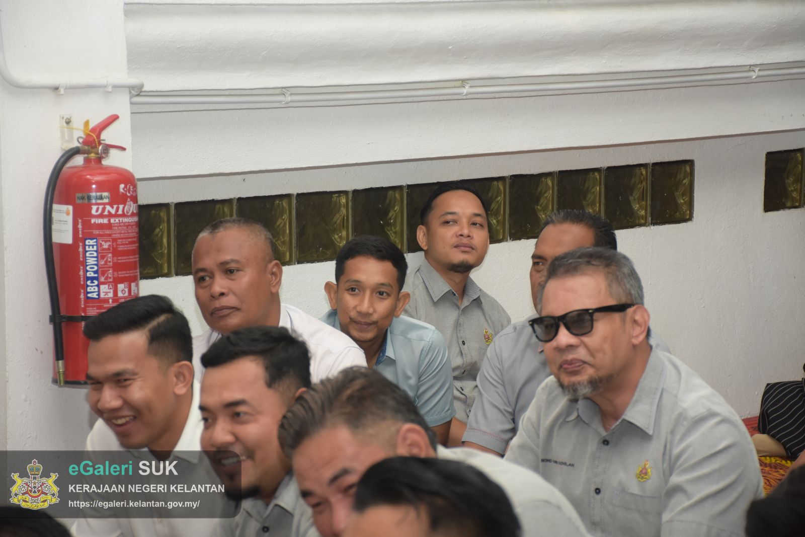 majlis-sambutan-maulidur-rasul-1448h-peringkat-jajahan-pasir-puteh-28.JPG