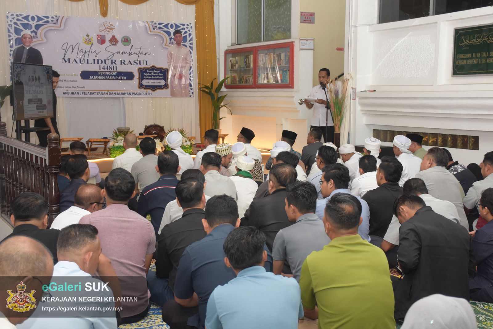 majlis-sambutan-maulidur-rasul-1448h-peringkat-jajahan-pasir-puteh-29.JPG