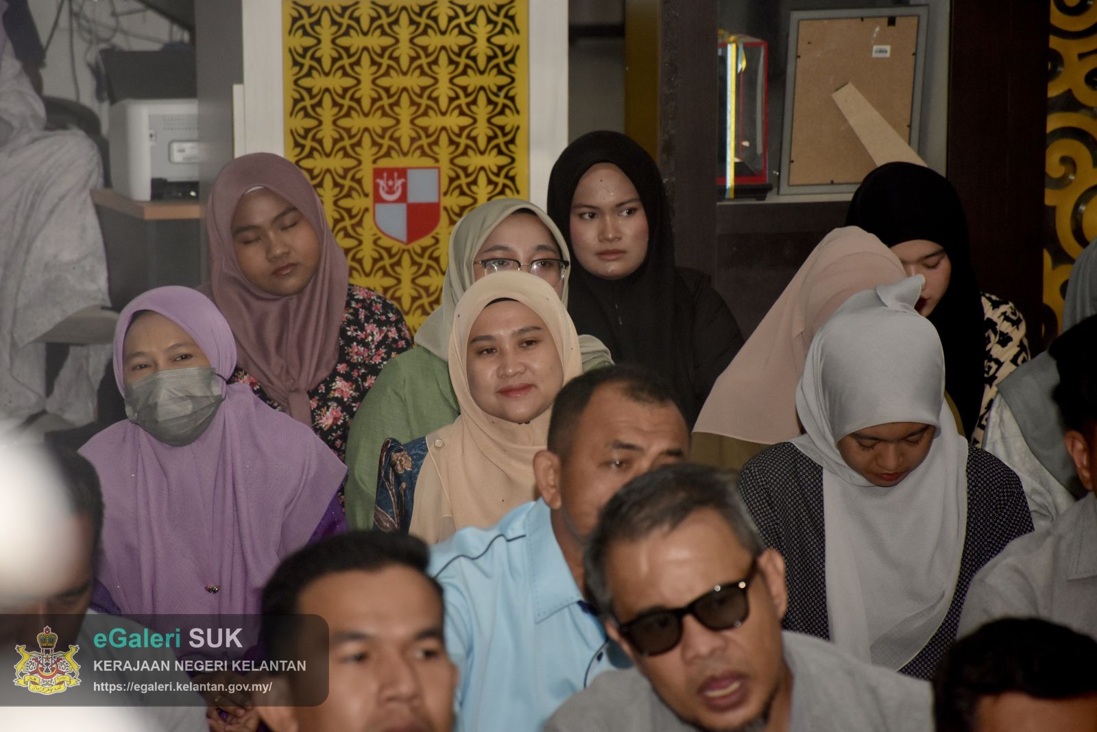 majlis-sambutan-maulidur-rasul-1448h-peringkat-jajahan-pasir-puteh-31.JPG