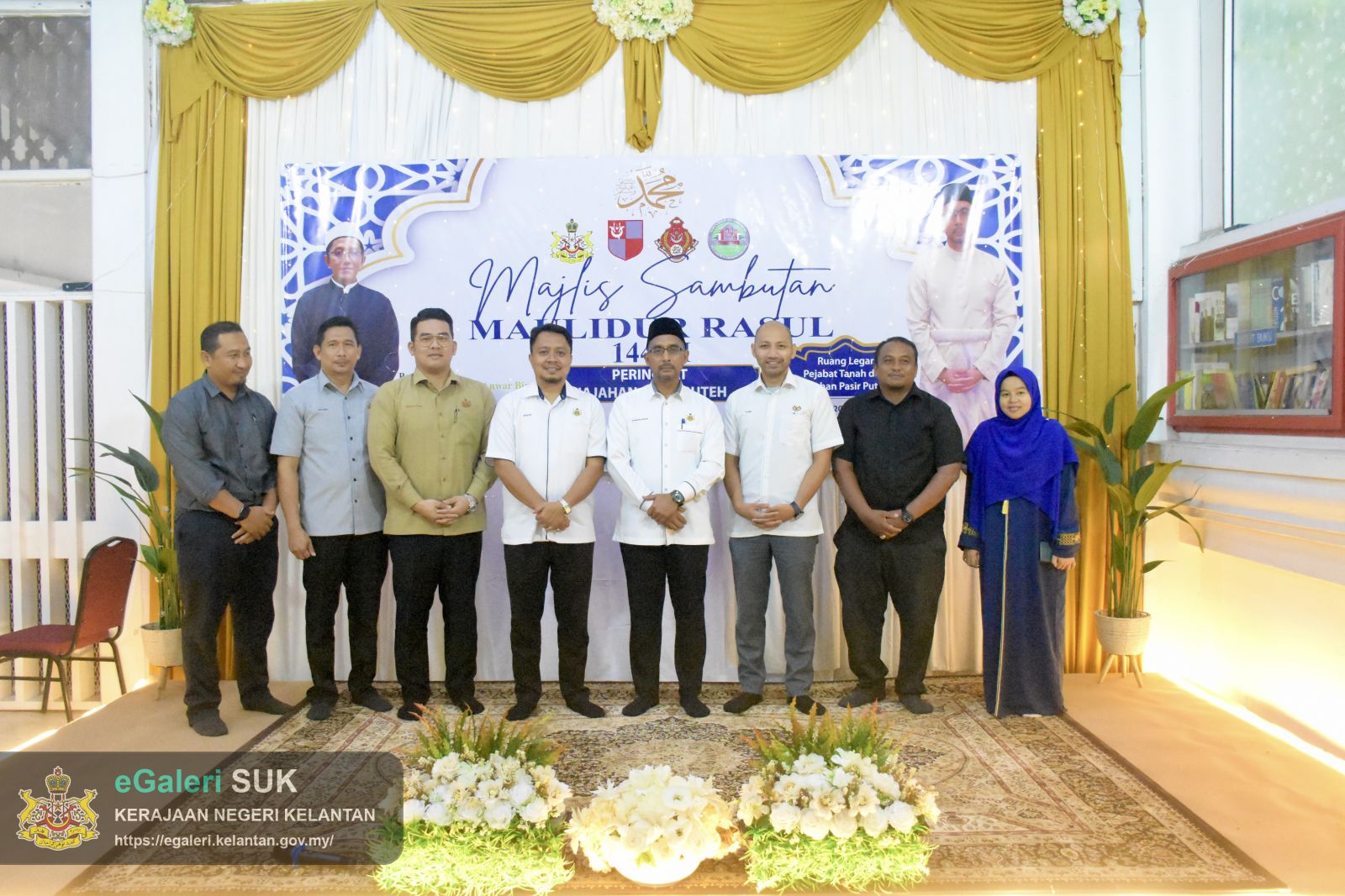 majlis-sambutan-maulidur-rasul-1448h-peringkat-jajahan-pasir-puteh-33.JPG