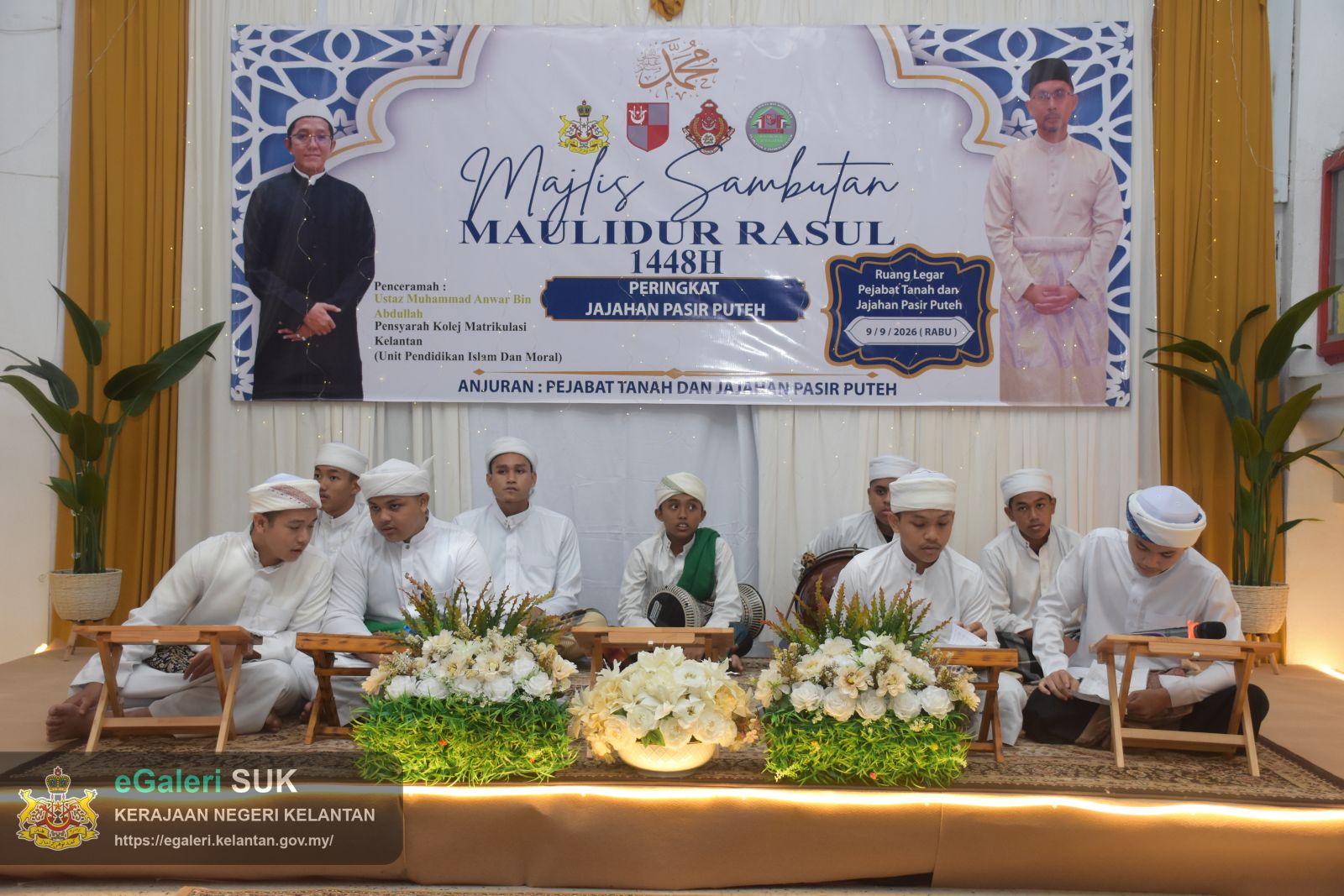 majlis-sambutan-maulidur-rasul-1448h-peringkat-jajahan-pasir-puteh-34.JPG