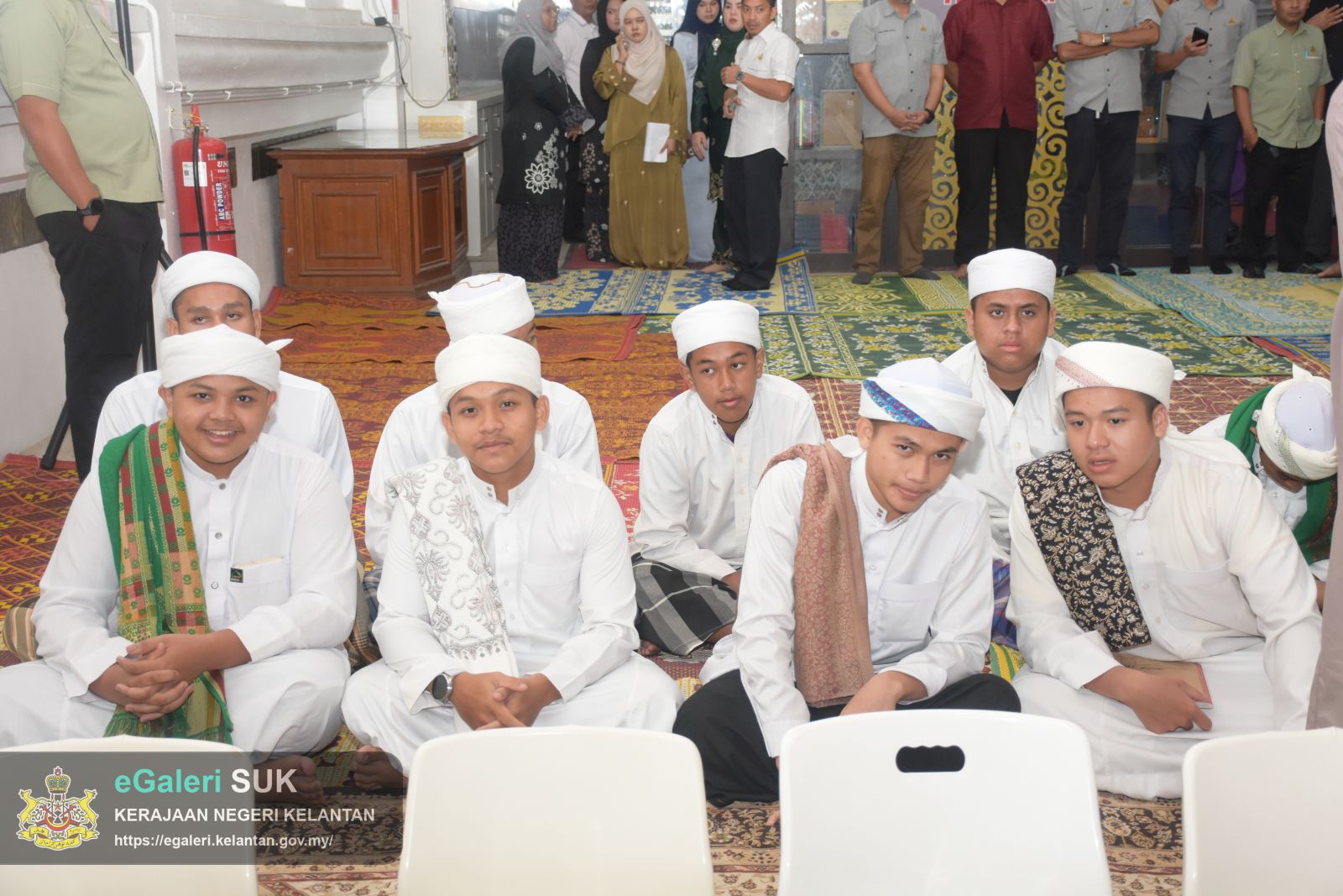 majlis-sambutan-maulidur-rasul-1448h-peringkat-jajahan-pasir-puteh-36.JPG