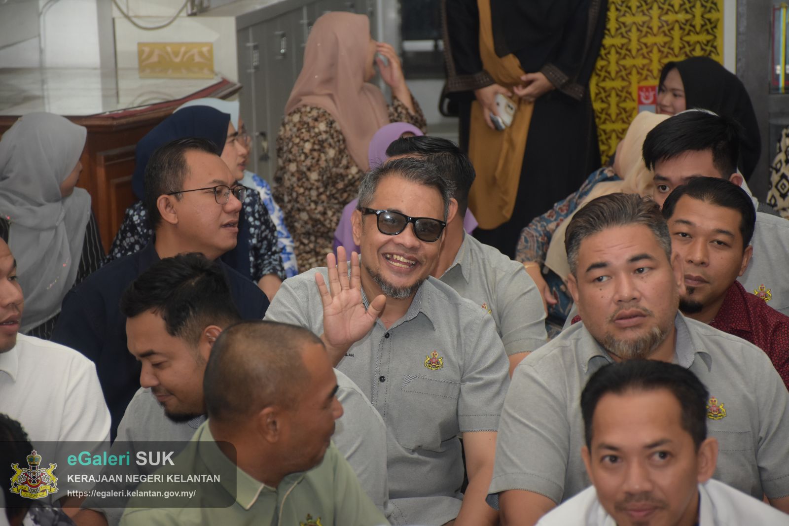 majlis-sambutan-maulidur-rasul-1448h-peringkat-jajahan-pasir-puteh-37.JPG