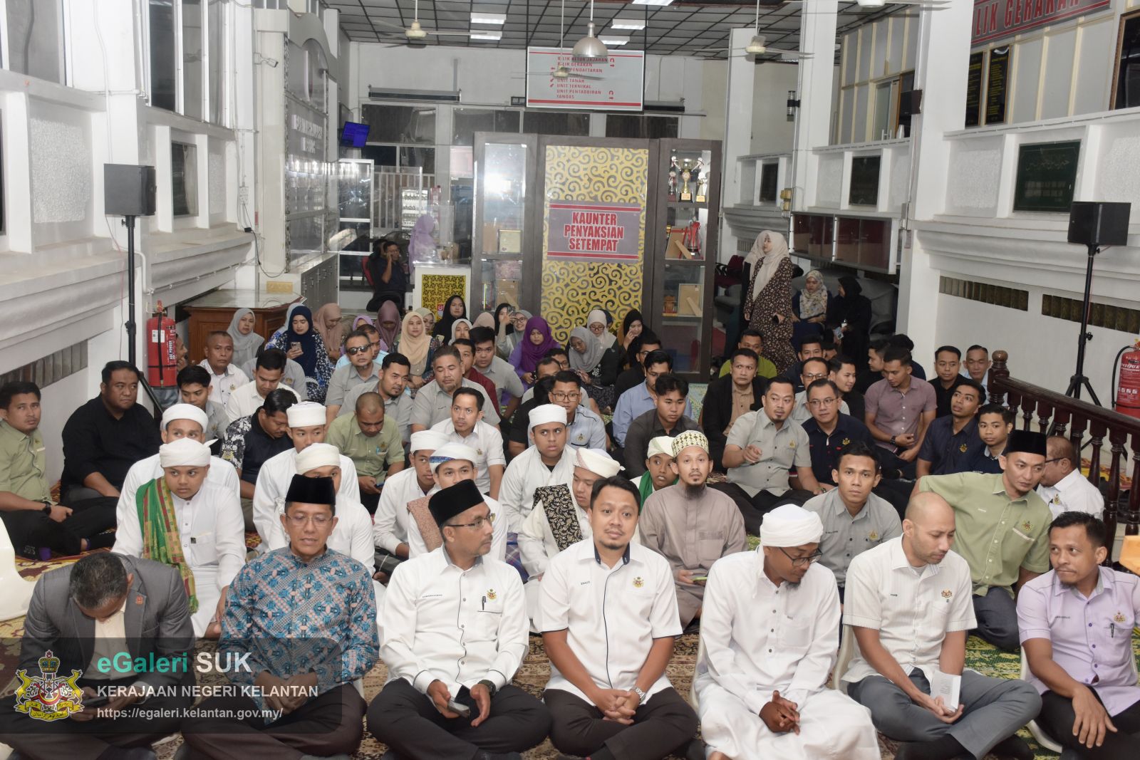 majlis-sambutan-maulidur-rasul-1448h-peringkat-jajahan-pasir-puteh-39.JPG