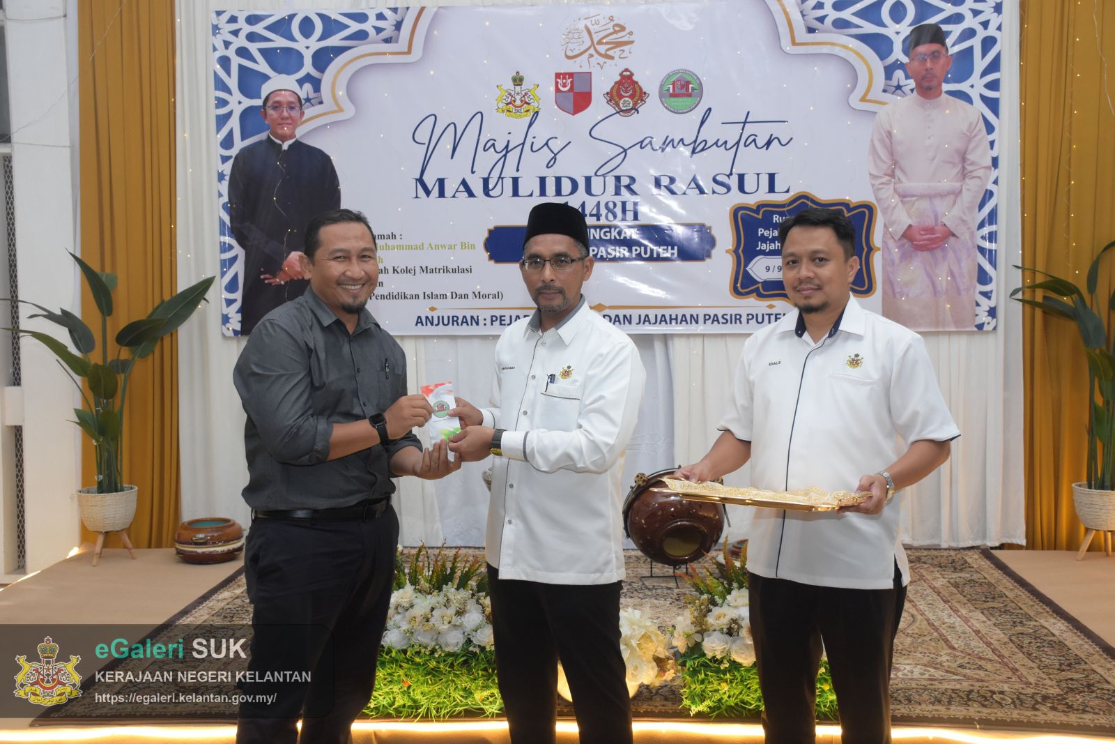 majlis-sambutan-maulidur-rasul-1448h-peringkat-jajahan-pasir-puteh-4.JPG