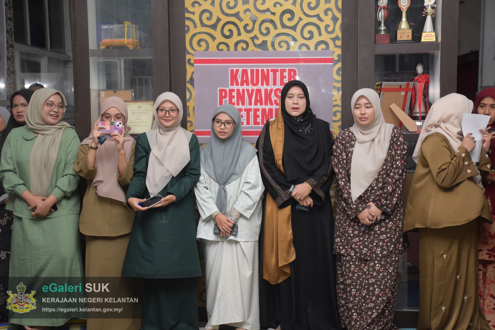 majlis-sambutan-maulidur-rasul-1448h-peringkat-jajahan-pasir-puteh-41.JPG