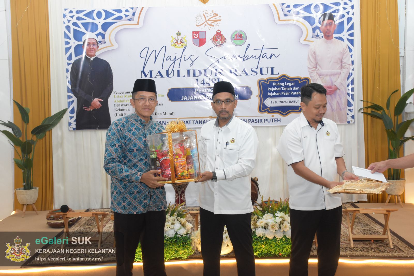 majlis-sambutan-maulidur-rasul-1448h-peringkat-jajahan-pasir-puteh-43.JPG