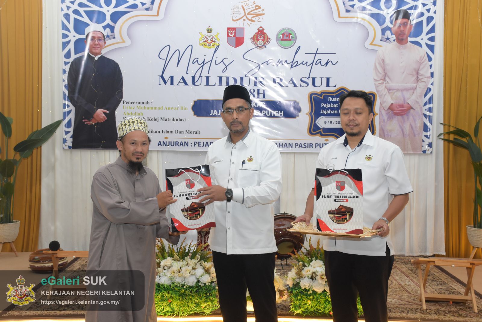 majlis-sambutan-maulidur-rasul-1448h-peringkat-jajahan-pasir-puteh-45.JPG