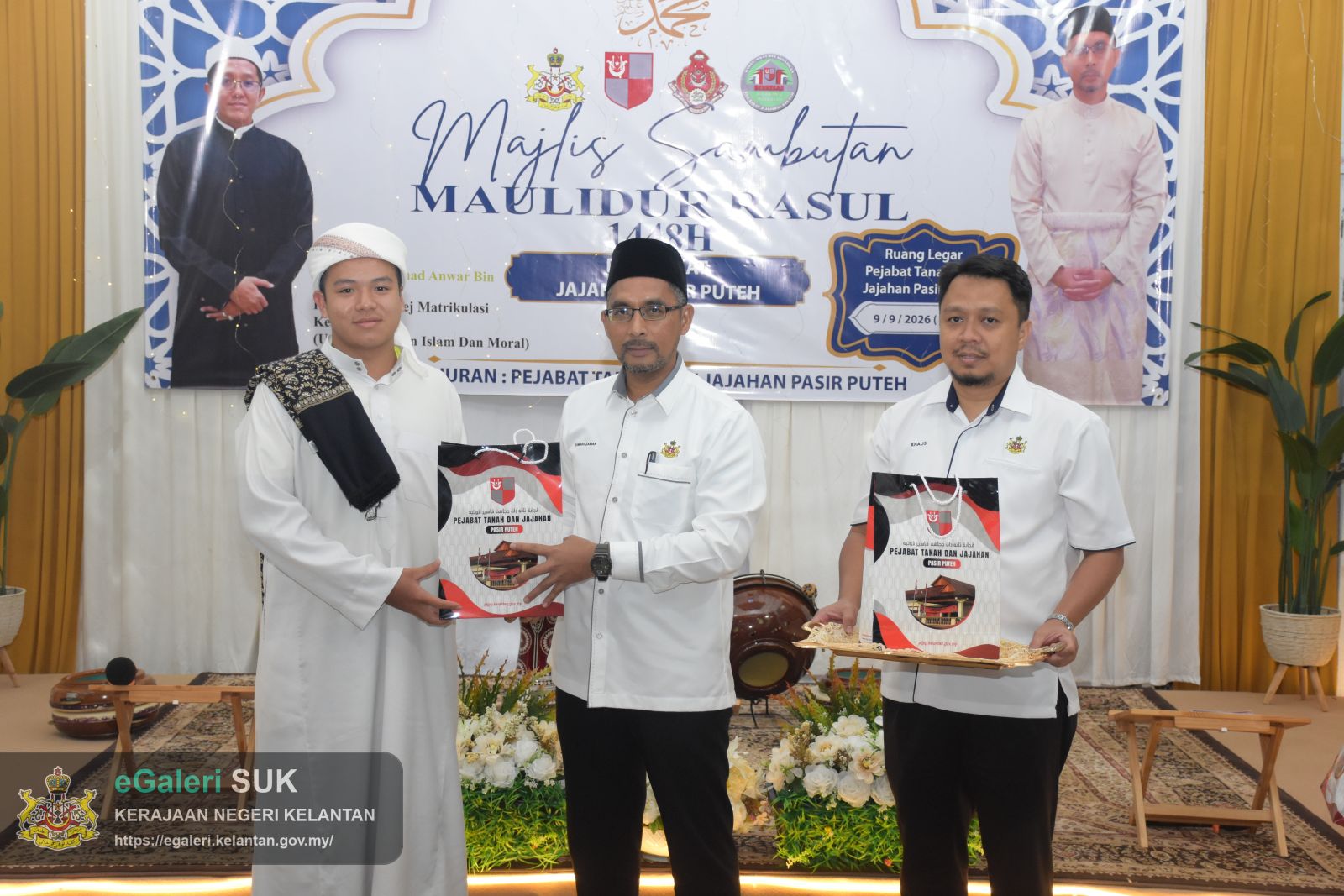 majlis-sambutan-maulidur-rasul-1448h-peringkat-jajahan-pasir-puteh-46.JPG