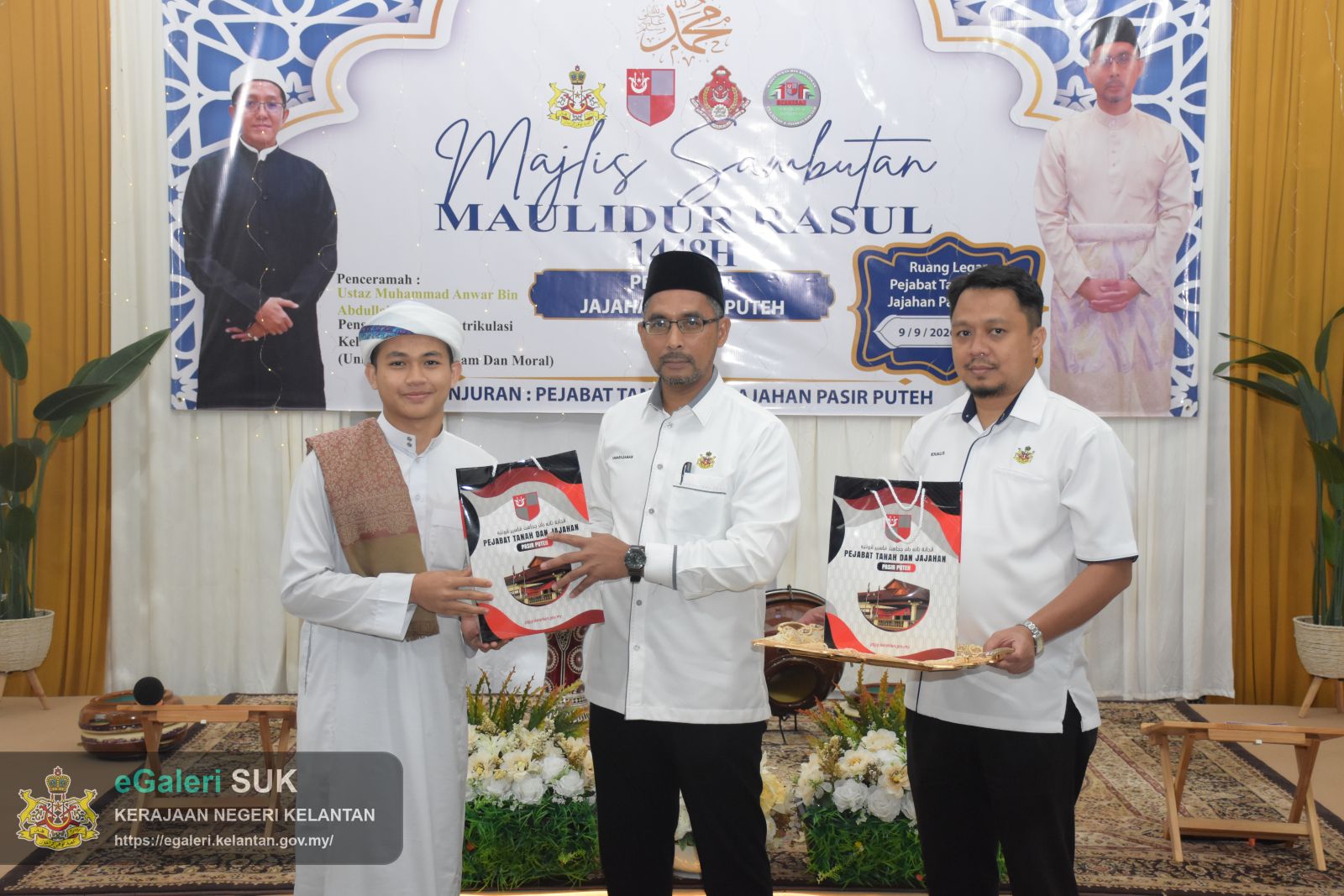 majlis-sambutan-maulidur-rasul-1448h-peringkat-jajahan-pasir-puteh-47.JPG