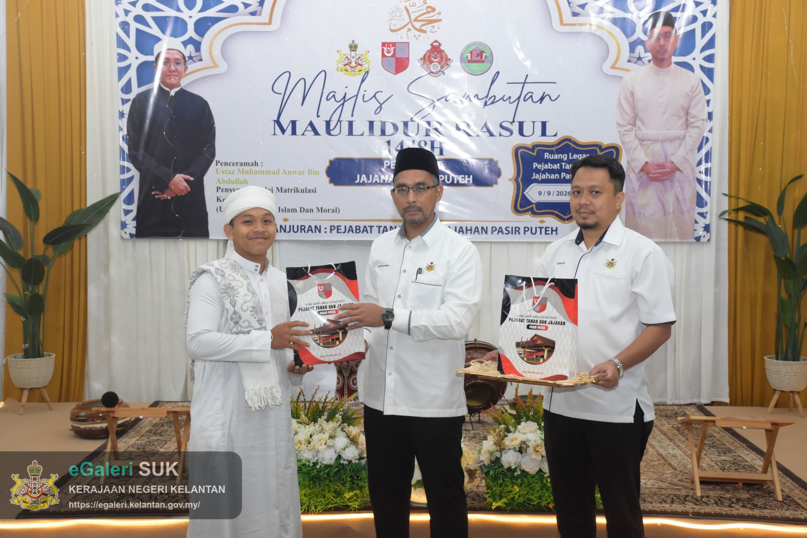majlis-sambutan-maulidur-rasul-1448h-peringkat-jajahan-pasir-puteh-48.JPG