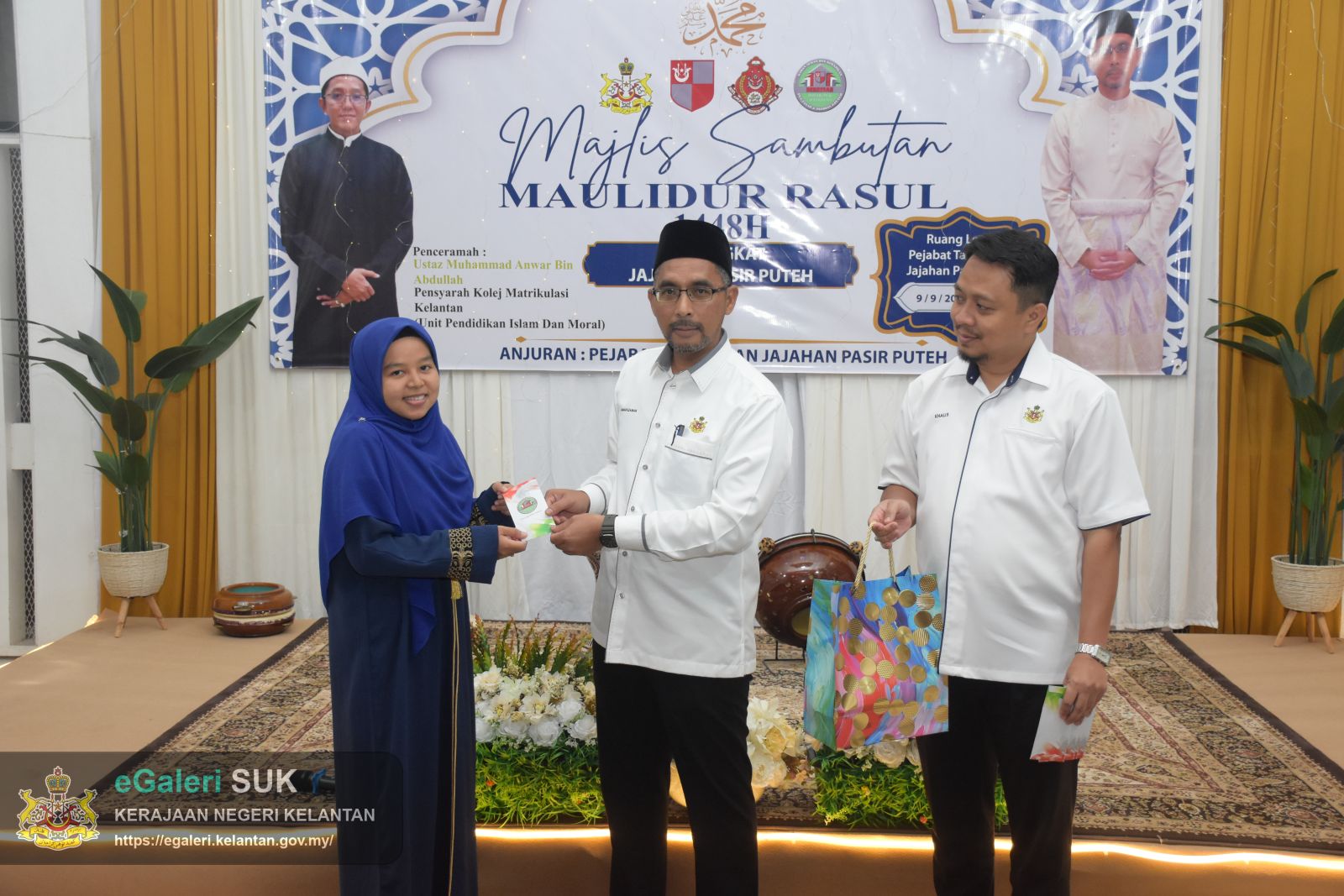 majlis-sambutan-maulidur-rasul-1448h-peringkat-jajahan-pasir-puteh-7.JPG