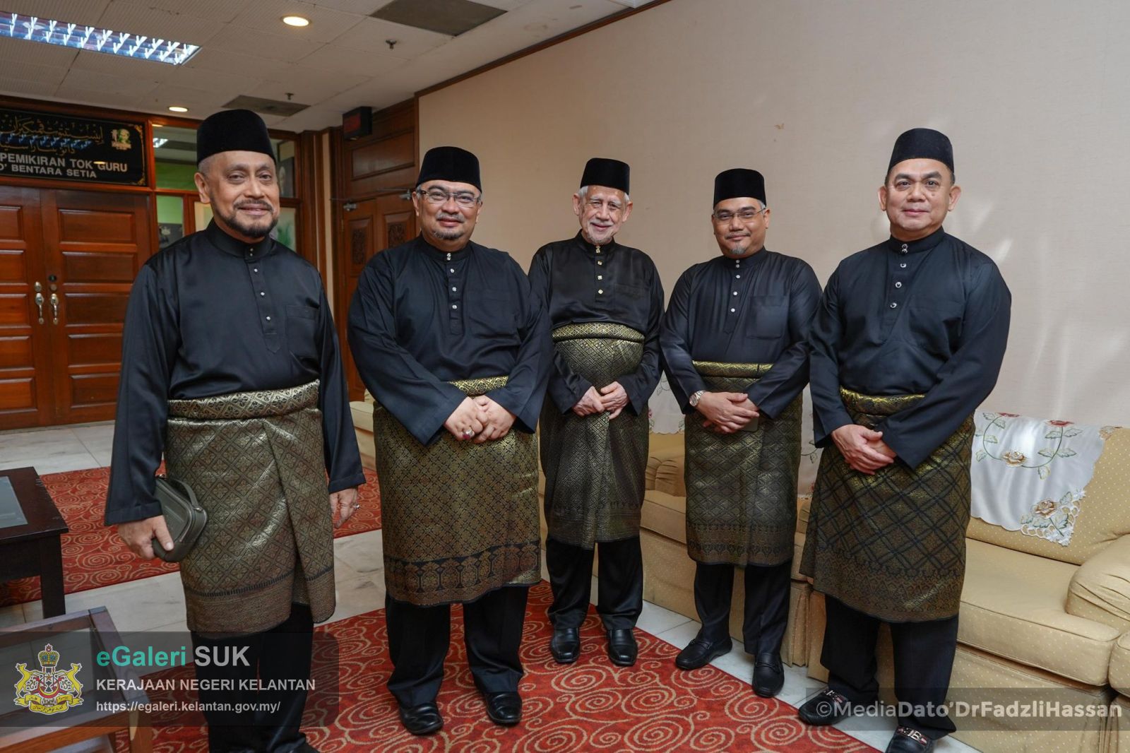 majlis-santapan-malam-persembahan-kerajaan-negeri-kelantan-sempena-perayaan-ulang-tahun-hari-keputeraan-tuanku-yang-ke56-tahun-1447h2025-3.jpg
