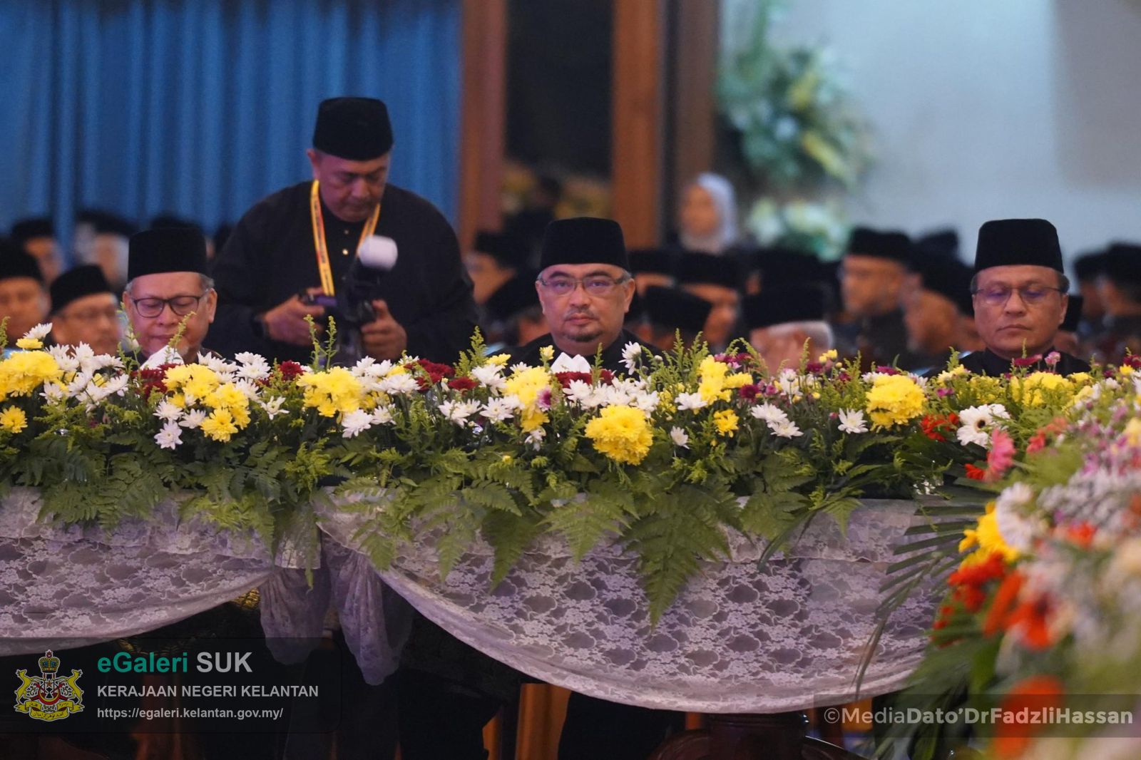 majlis-santapan-malam-persembahan-kerajaan-negeri-kelantan-sempena-perayaan-ulang-tahun-hari-keputeraan-tuanku-yang-ke56-tahun-1447h2025-4.jpg