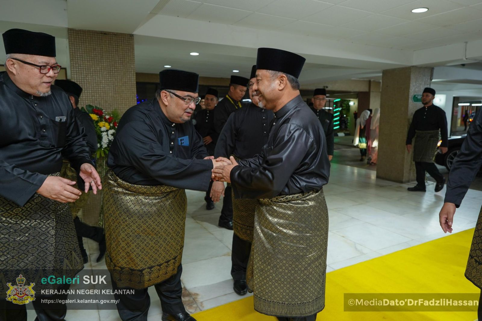 majlis-santapan-malam-persembahan-kerajaan-negeri-kelantan-sempena-perayaan-ulang-tahun-hari-keputeraan-tuanku-yang-ke56-tahun-1447h2025-5.jpg