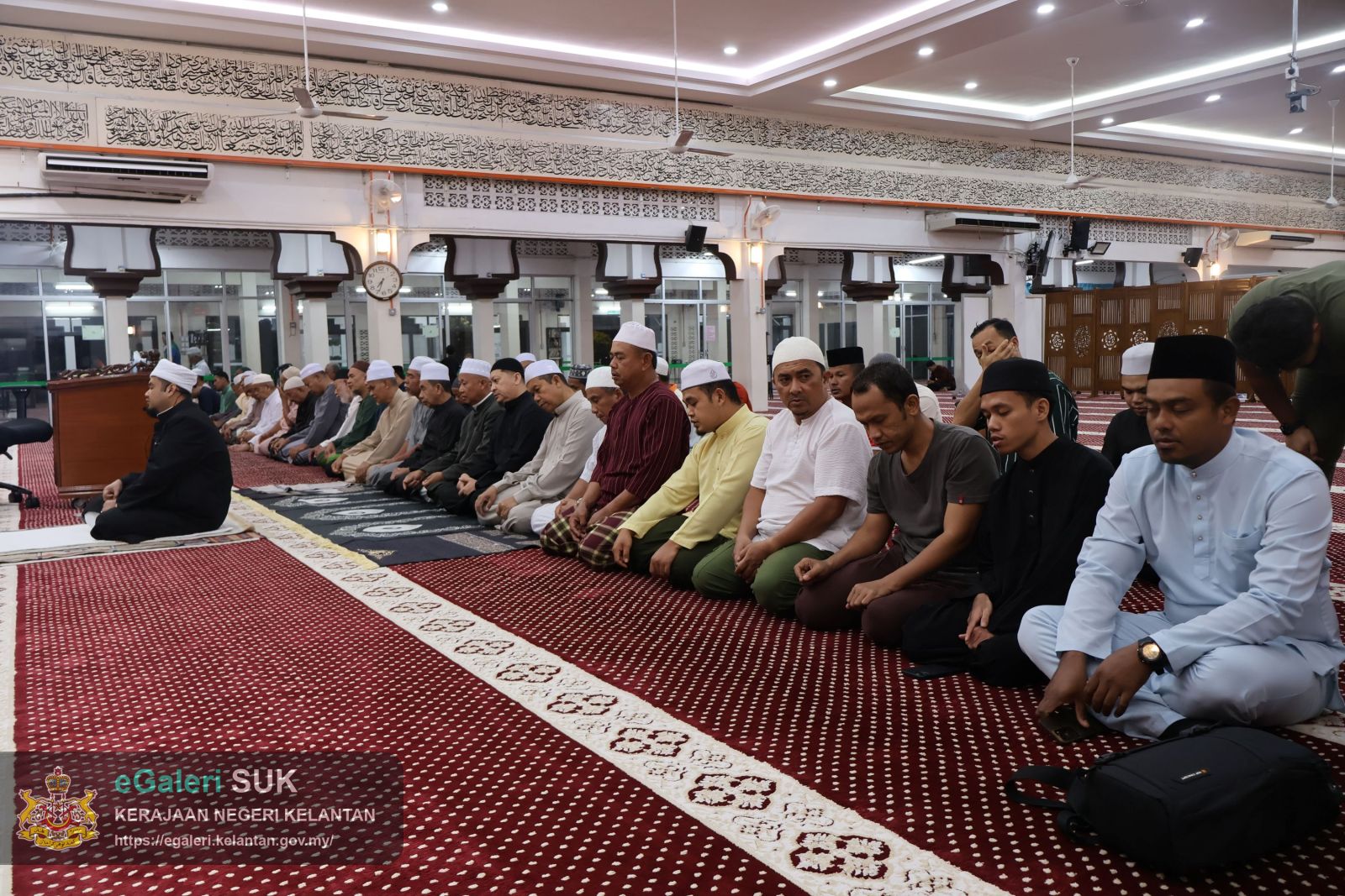 majlis-solat-hajat-doa-selamat-sempena-sambutan-hari-malaysia-2026-peringkat-jajahan-kota-bharu-berlangsung-penuh-penghayatan-10.JPG