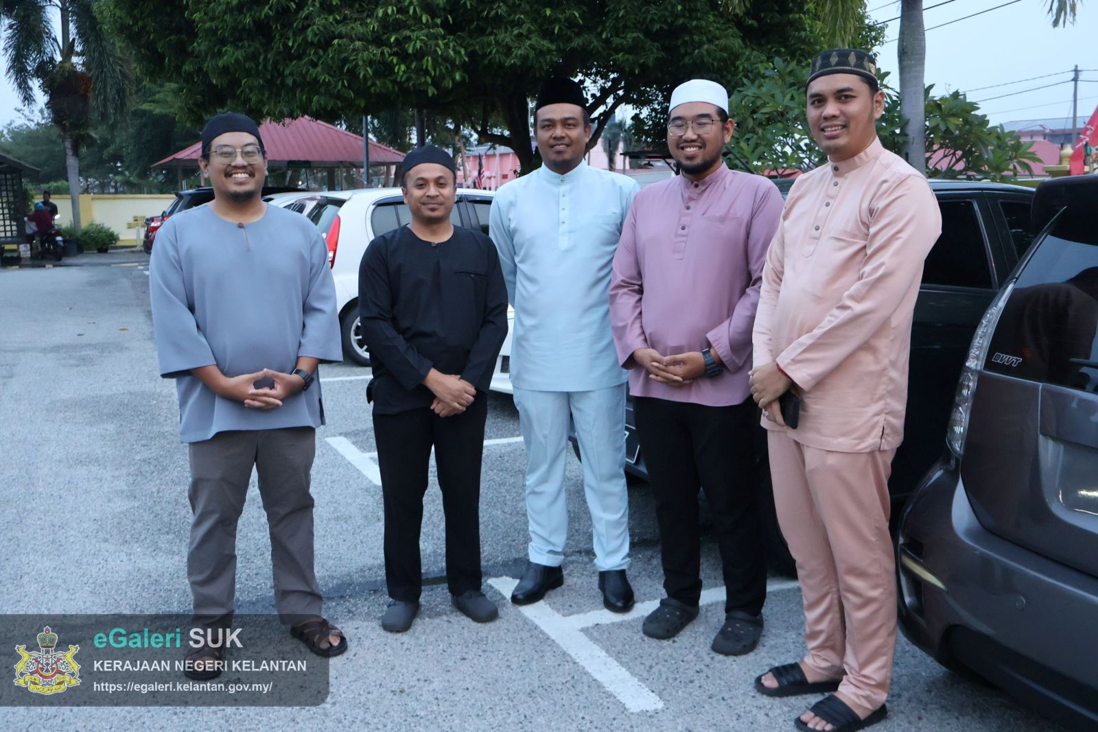 majlis-solat-hajat-doa-selamat-sempena-sambutan-hari-malaysia-2026-peringkat-jajahan-kota-bharu-berlangsung-penuh-penghayatan-11.JPG