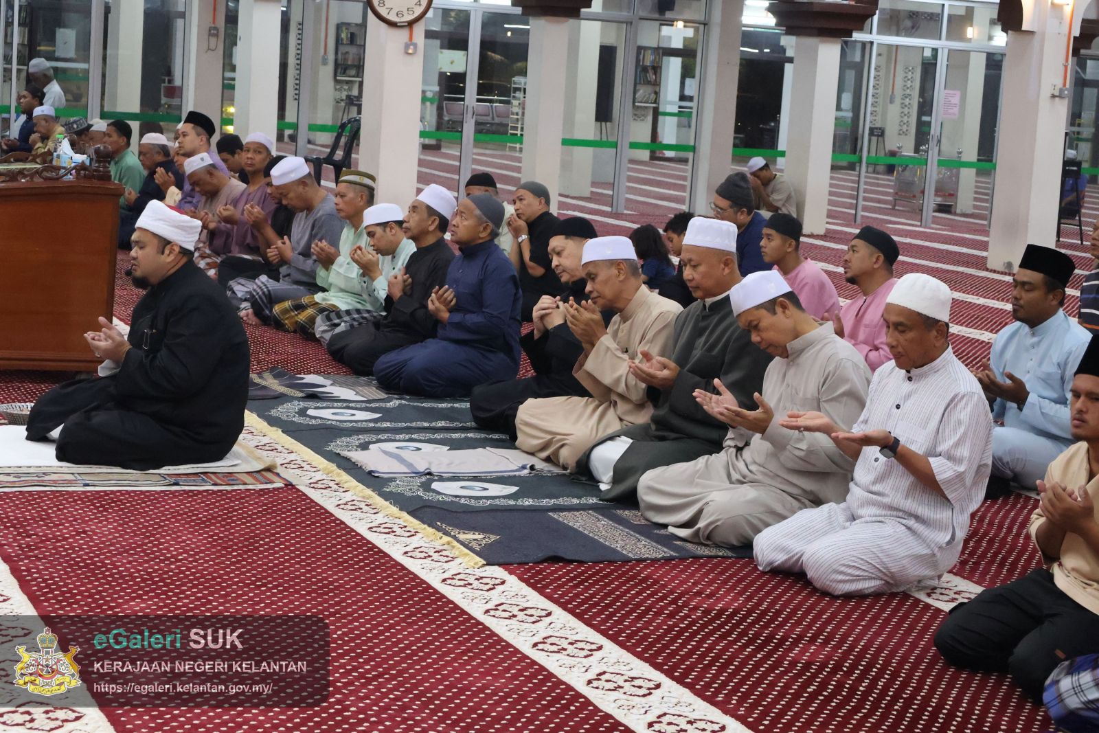 majlis-solat-hajat-doa-selamat-sempena-sambutan-hari-malaysia-2026-peringkat-jajahan-kota-bharu-berlangsung-penuh-penghayatan-12.JPG
